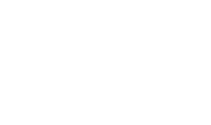 procesados m&c_logo_procesados m&c 2