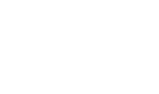 Pre Elaborados M&C